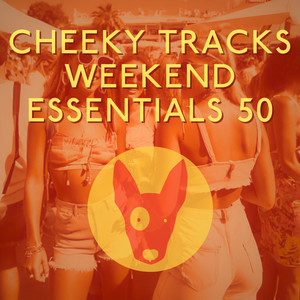 That Hornsby Tune (ADF & Steptonic 2024 Radio Edit)