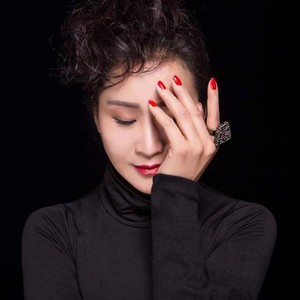 有娘家在有爹天在 (伴奏)