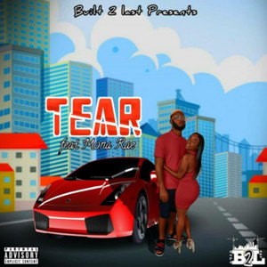 Tear (Explicit)