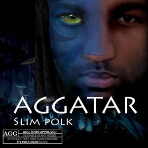 Ready, Set, Go!(feat. Lil Ronny Motha F, Myk Fresh & Lil B Man) (Explicit)