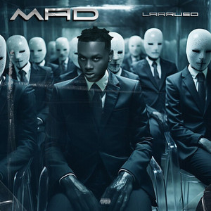 MAD (Explicit)