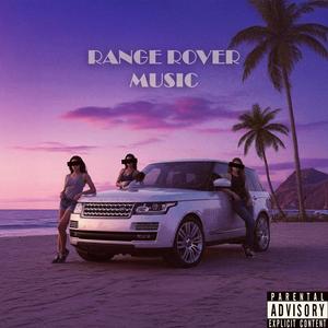 CHAMPAGNE MUSIC (Explicit)