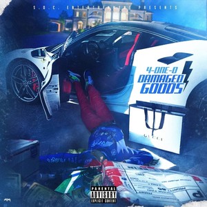 Imy(feat. Ladyy Blu) (Explicit)