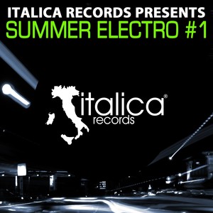 Summer Electro #1