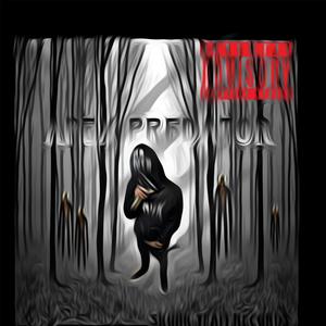 Demon On (feat. Luh hott) (Explicit)