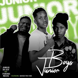 Junior Boys