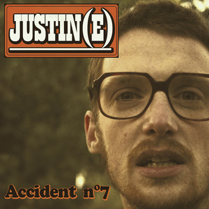 Accident n°7 (Explicit)