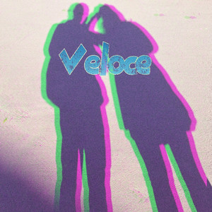 Veloce