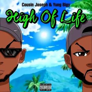 Interlude (feat. KashCpt) (Explicit)