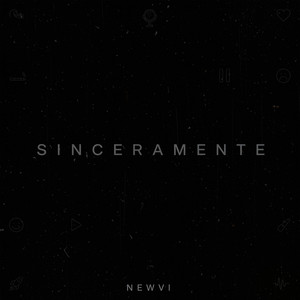 Sinceramente.mp3 (Explicit)