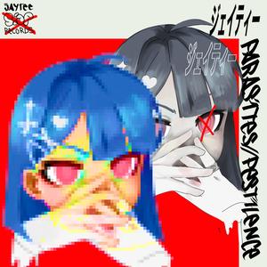 CH3M1C4L (feat. 00sev) (Explicit)