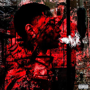 Perceive With Caution (Explicit)