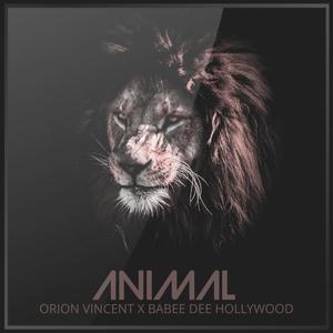 Animal (Explicit)