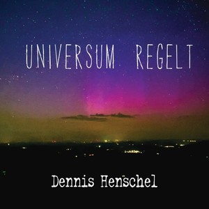 Universum regelt