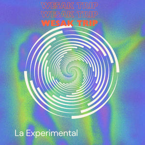 Wesak Trip (Viatge a Vaisak (La Experimental)