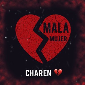 Mala Mujer (Explicit)