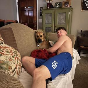 birds (feat. Shiesty Sam)