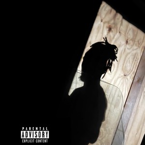 Back-pocket EP (Explicit)