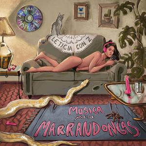 Música para marrandongas (Explicit)