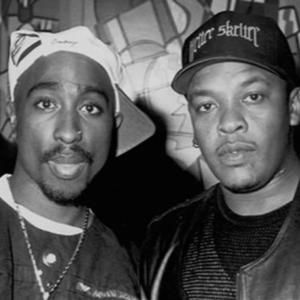 PAC N DRE (Explicit)