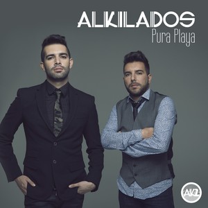 Alkilados - Soka