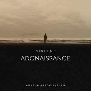 ADONAISSANCE