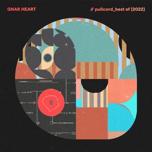 Gnar Heart - Speak To My Harp