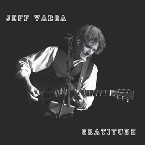 Listen to the Other Side / Hallelujah