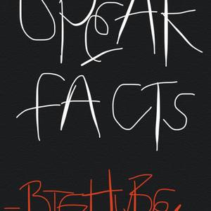 Speak Facts (Explicit)