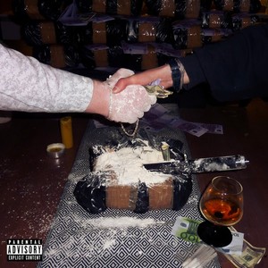 PABLO (prod. by Acid Gard3n) (Explicit)