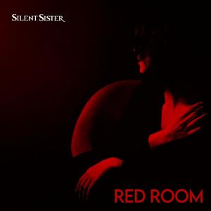 Red Room