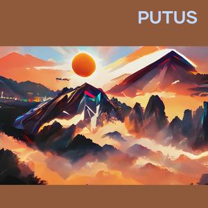 putus
