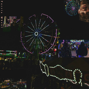 Ferris Wheel