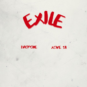 Exile