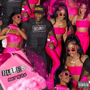 Rules (Explicit)