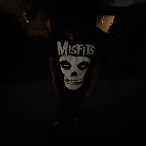 I Miss You Baby (Explicit)