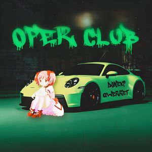 Oper Club (Deluxe)