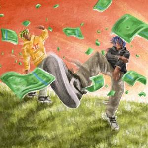 PELICULEO ($ANT) (Explicit)