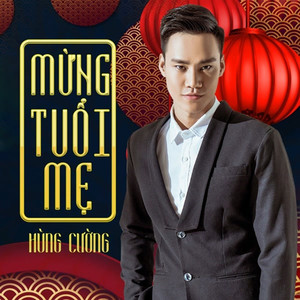 Mừng Tuổi Mẹ