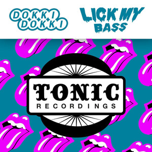 Lick My Bass