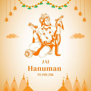 Jai Hanuman