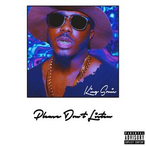 MONA LISA (Explicit)