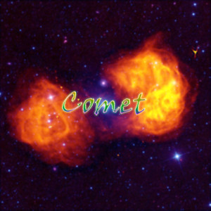 Comet