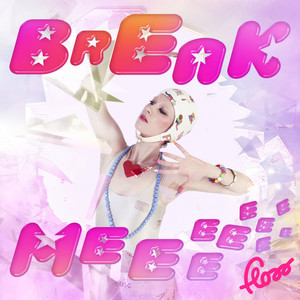 Break Meeeeeeeeee