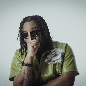 Play This Song (Explicit)