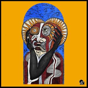 Swamp Groove (feat. Nikodimos)