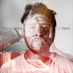 Los Ratos