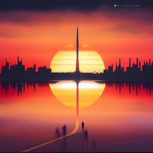 Make U (feat. Jason Leech)