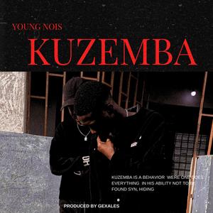 KUZEMBA (Explicit)