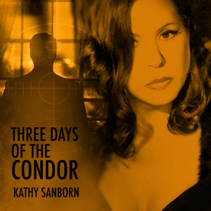 Three Days of the Condor
